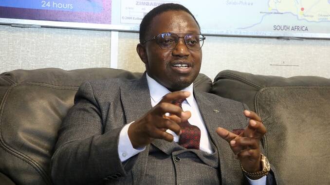 We’re set to open passport offices in US, UK