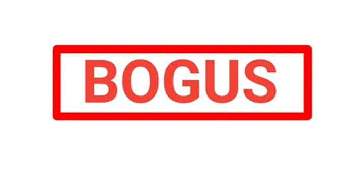 Exposed: Bogus airtime vendors on the prowl