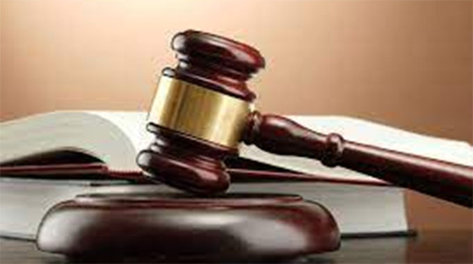 Application for Mr Reza to testify dismissed by High Court