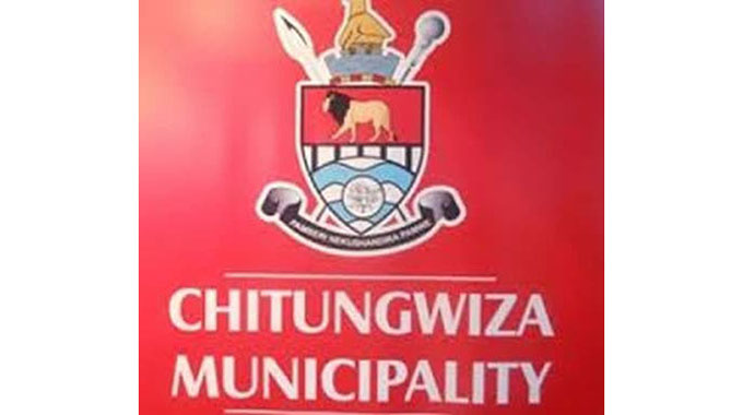 Chitungwiza starts master plan preparations