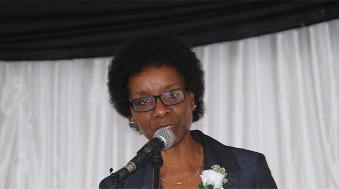 President to launch drug and substance abuse action plan