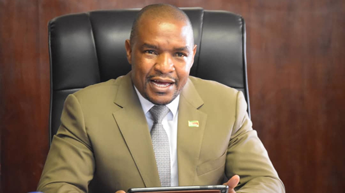 Government lifts suspension on three bus operators