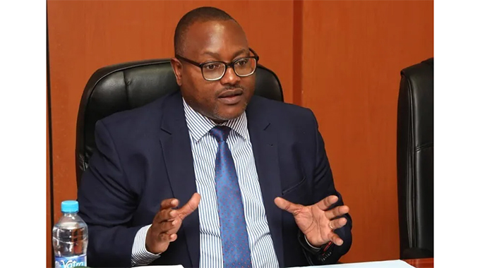 Zambian MPs raise concerns over AFRICOM