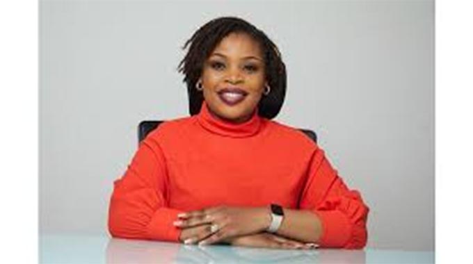 Liquid unfazed by Starlink entry into Zim market
