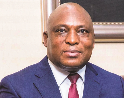 ZiG poised to strengthen further