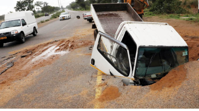 Councillors blast incompetent workers