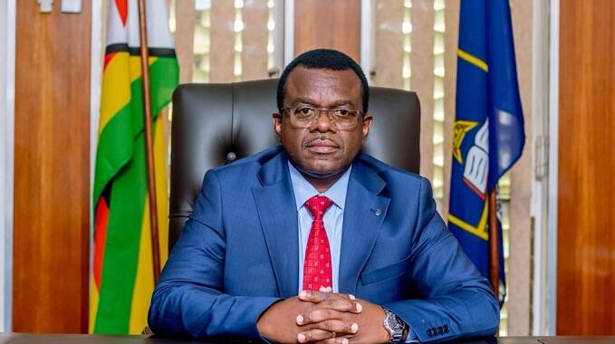 UZ completes section of super-specialist hospital
