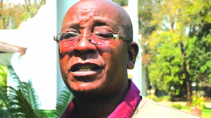 Parly moves to protect widows, orphans