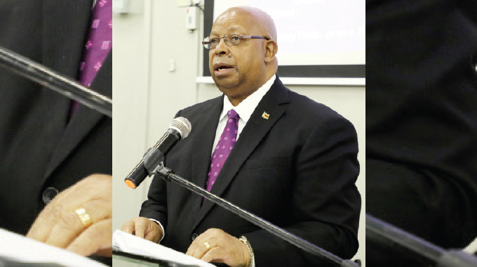 MPs urged to prioritise economic diplomacy for enhanced trade relations