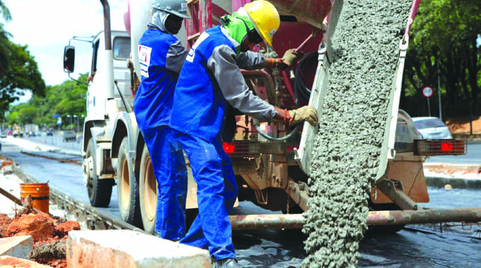 Zim to drive PPC full year profitability
