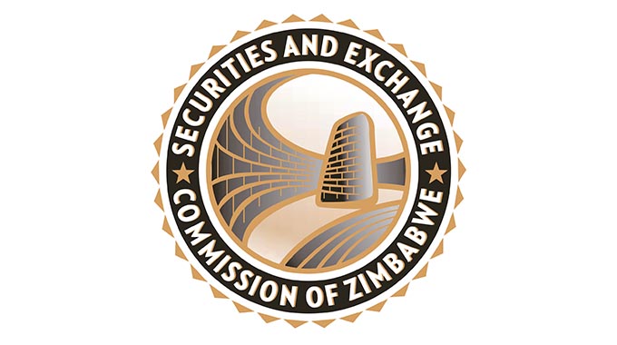 Investor Protection Fund surges 240pc to US$3,7m
