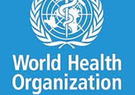 Alcohol responsible for 2,6 m death annually-WHO