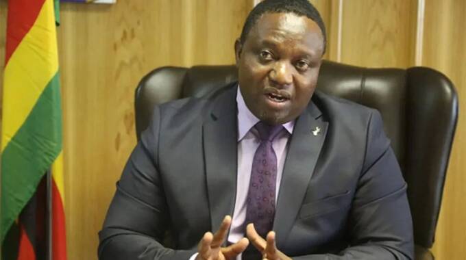 Passport, ID applications go online