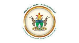 Three more courts earmarked for Mashonaland Central