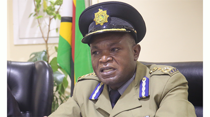 44 Zinasu activists arrested