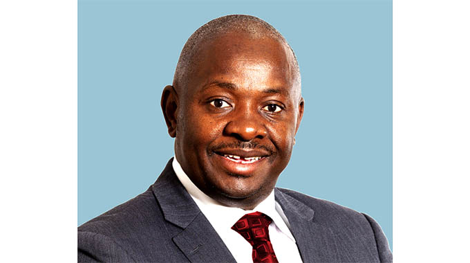 Calls for investment in SADC’s manufacturing sector