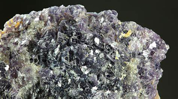 Cabinet approves mining joint venture