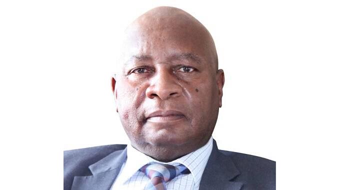 Power imports partly offset cuts