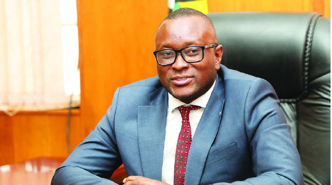 Nordic-Africa Ministers’ meeting opens vast opportunities for Zim: Dr Muswere