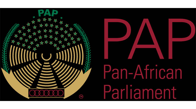 575 000 drug traffickers arrested in Africa: PAP