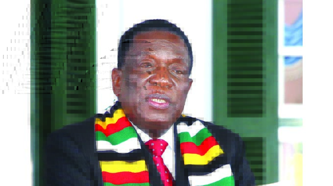 Home-grown solutions 2nd Republic’s masterstroke