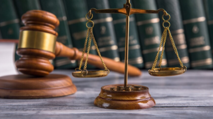 Man in court for stealing US$212 000