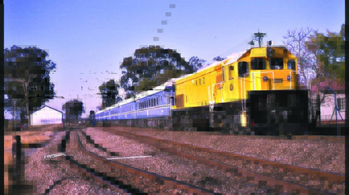 NRZ, subsidiary ink open access deal