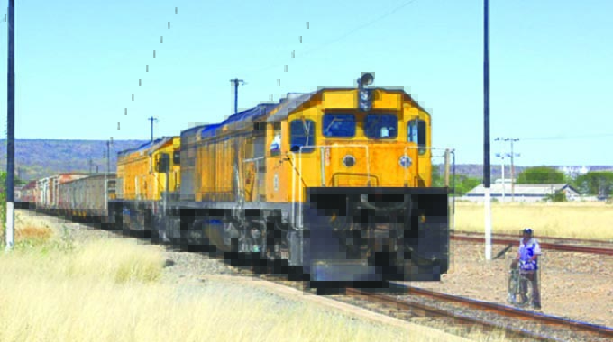 NRZ targets US$100m revenue in 12 months