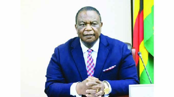 Zim invited to Nicaragua independence celebrations