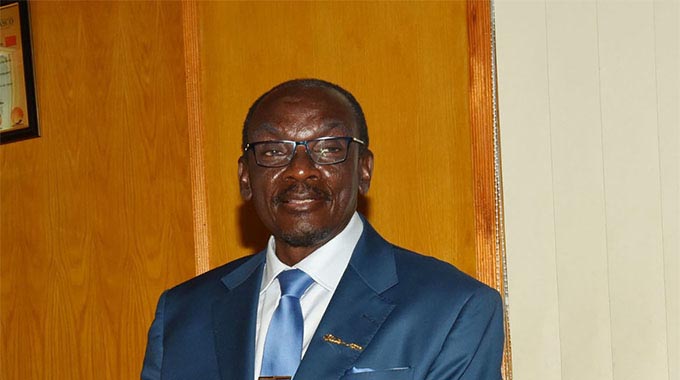 Brazzaville Declaration prioritises decade of tree planting