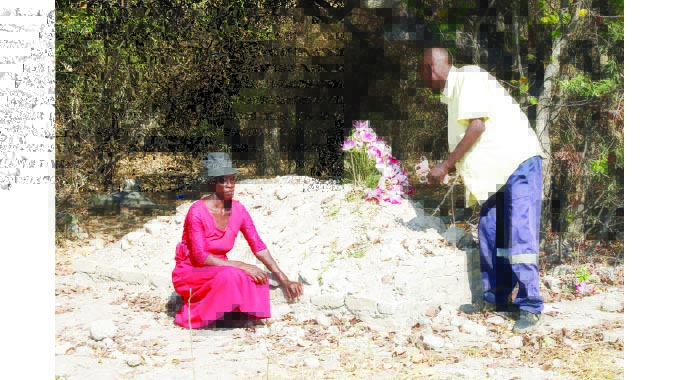 US diplomat killed a dream: Family