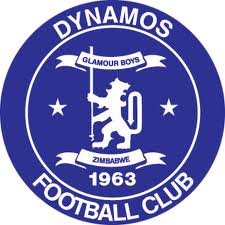 CAF boost for DeMbare, Ngezi