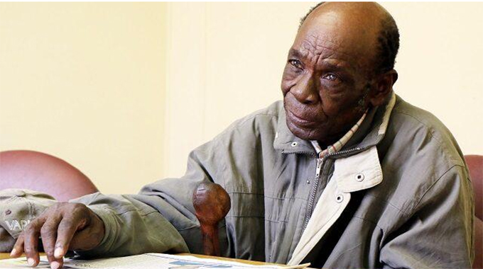 Multitudes bid national hero farewell