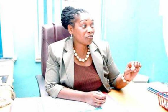 Boost for ZiG as gold deliveries soar