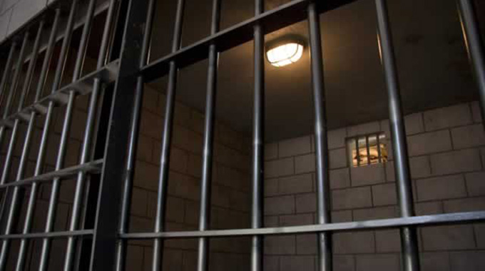 Ex-council finance chief gets extra 10yrs in jail