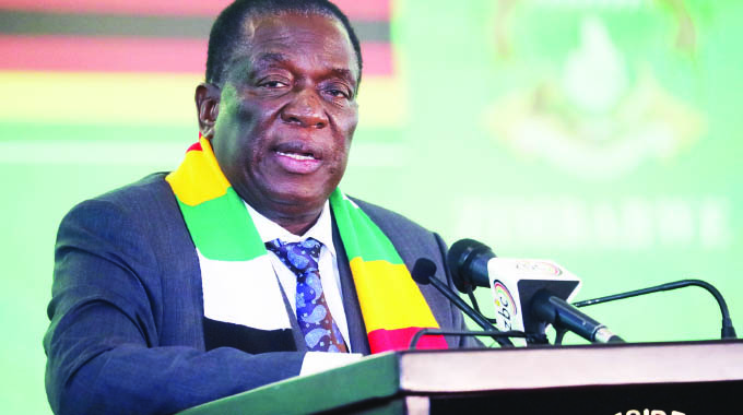 ‘Second Republic rolls out life-changing projects’