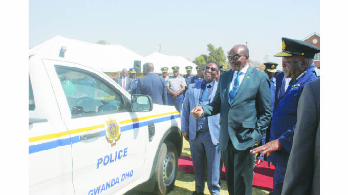 VP Mohadi calls for peace
