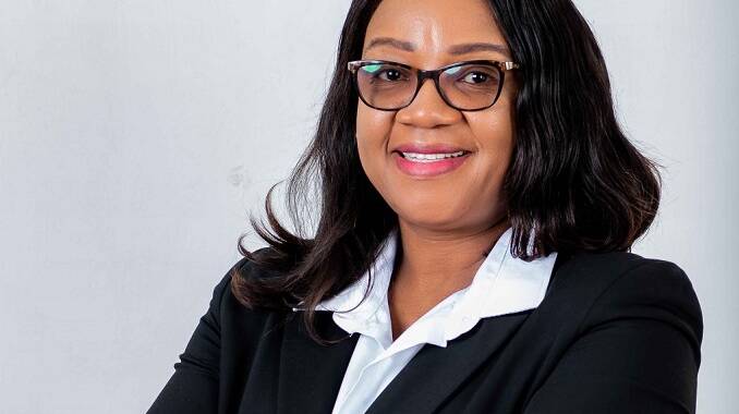 Govt to process 1 000 title deeds per day