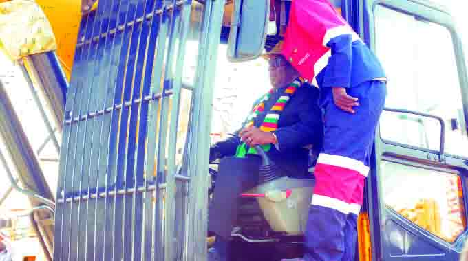 National youth housing scheme launched