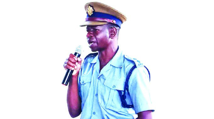 Two Chegutu women raped, murdered