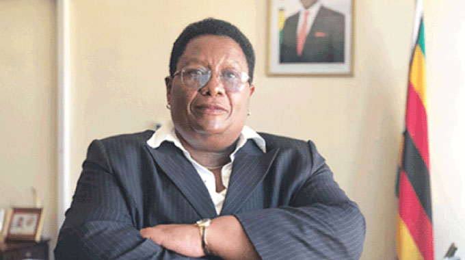 Fake car import tax rebate letters cost Zimra US$621k, Z$143m
