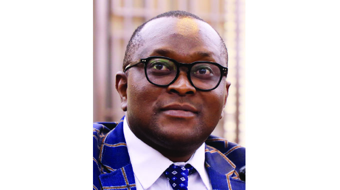 Govt moves to finalise digitalisation