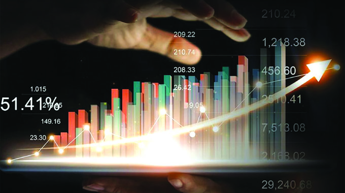SecZim approves new fund listing on FINSEC