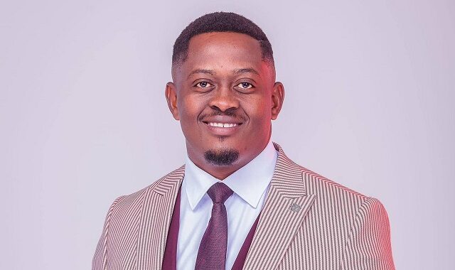 NACZ director urges artistes to go digital