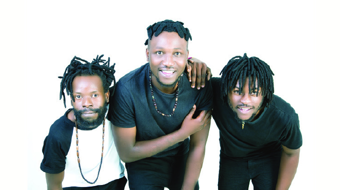Gwevedzi Redefined concert on tonight