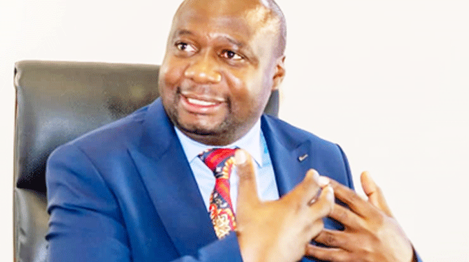 Prices expected to remain stable ahead of festive season