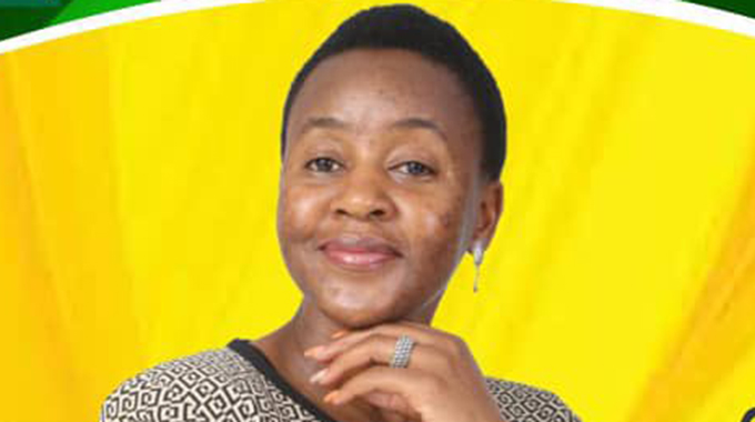 326 schools upgraded to exam centres