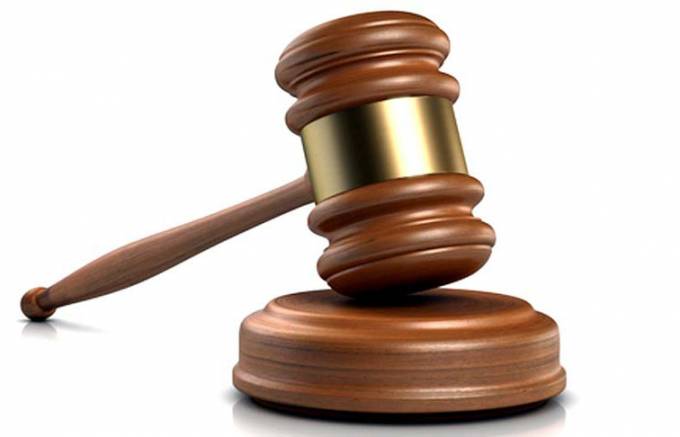 Tycoon’s assets to be forfeited over US$11,8m tenders