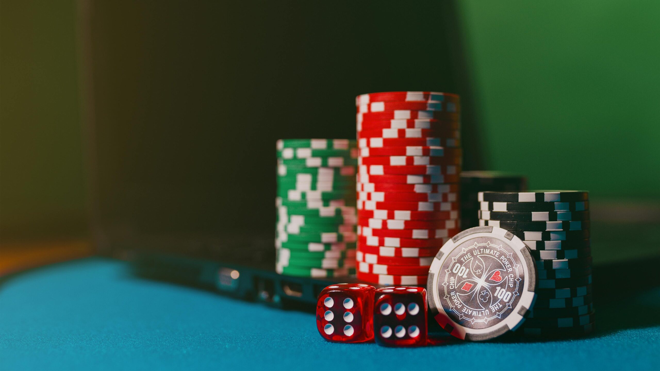 Mobile Betting: The Key to Accessing Sports Betting in Zimbabwe Mobile Betting: The Key to Accessing Sports Betting in Zimbabwe