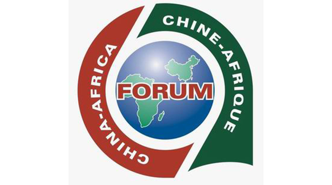 Zim to tap into US$50bn Chinese facility